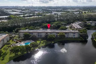 1703 Andros Isle, Coconut Creek, FL 33066 - Photo 55