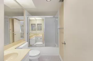 1703 Andros Isle, Coconut Creek, FL 33066 - Photo 27