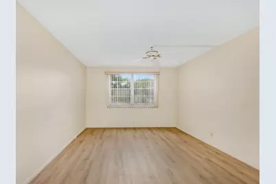 1703 Andros Isle #J1, Coconut Creek, FL 33066 - Photo 19