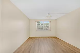 1703 Andros Isle, Coconut Creek, FL 33066 - Photo 19