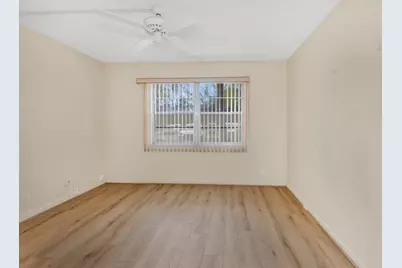 1703 Andros Isle #J1, Coconut Creek, FL 33066 - Photo 33