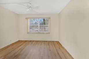 1703 Andros Isle, Coconut Creek, FL 33066 - Photo 33