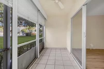 1703 Andros Isle #J1, Coconut Creek, FL 33066 - Photo 31