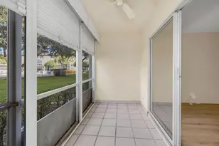 1703 Andros Isle, Coconut Creek, FL 33066 - Photo 31