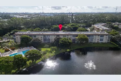 1703 Andros Isle #J1, Coconut Creek, FL 33066 - Photo 45