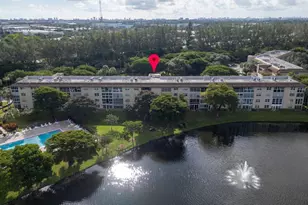 1703 Andros Isle, Coconut Creek, FL 33066 - Photo 45