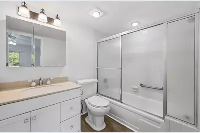 2401 Antigua Circle #J3, Coconut Creek, FL 33066 - Photo 3