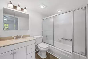 2401 Antigua Circle, Coconut Creek, FL 33066 - Photo 3