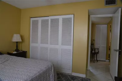 8220 SW 24th Street #4114, North Lauderdale, FL 33068 - Photo 19