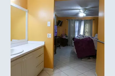 8220 SW 24th Street #4114, North Lauderdale, FL 33068 - Photo 13