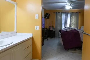 8220 SW 24th St, North Lauderdale, FL 33068 - Photo 13