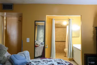 8220 SW 24th Street #4114, North Lauderdale, FL 33068 - Photo 9