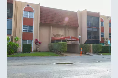 8220 SW 24th Street #4114, North Lauderdale, FL 33068 - Photo 1
