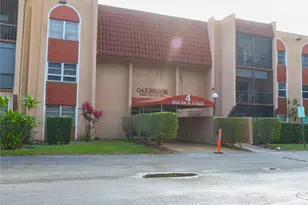 8220 SW 24th St, North Lauderdale, FL 33068 - Photo 1