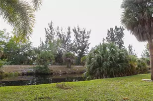 8220 SW 24th St, North Lauderdale, FL 33068 - Photo 3