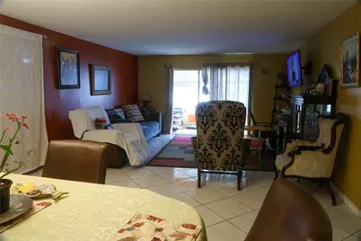 8220 SW 24th Street #4114, North Lauderdale, FL 33068 - Photo 15
