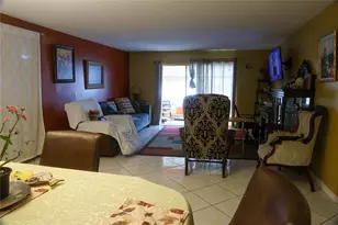 8220 SW 24th St, North Lauderdale, FL 33068 - Photo 15