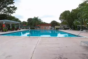 8220 SW 24th St, North Lauderdale, FL 33068 - Photo 21