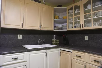 8220 SW 24th Street #4114, North Lauderdale, FL 33068 - Photo 5