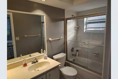 3001 NW 46th Avenue #301, Lauderdale Lakes, FL 33313 - Photo 7