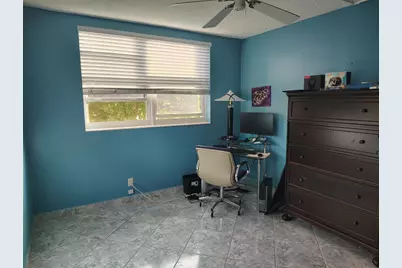 3001 NW 46th Avenue #301, Lauderdale Lakes, FL 33313 - Photo 9