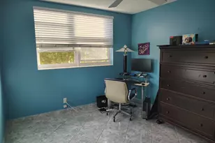 3001 NW 46th Ave, Lauderdale Lakes, FL 33313 - Photo 9