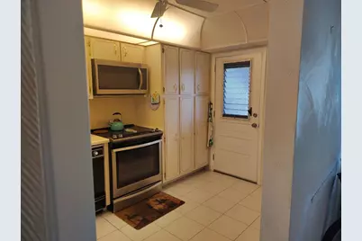 3001 NW 46th Avenue #301, Lauderdale Lakes, FL 33313 - Photo 11