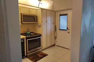 3001 NW 46th Ave, Lauderdale Lakes, FL 33313 - Photo 11