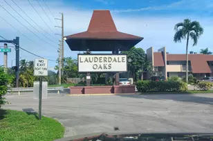 3001 NW 46th Ave, Lauderdale Lakes, FL 33313 - Photo 19