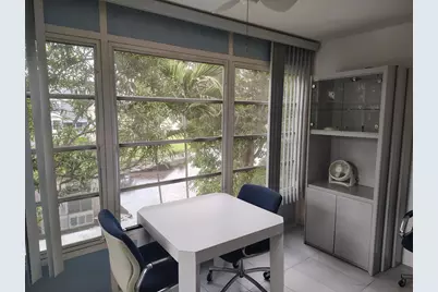 3001 NW 46th Avenue #301, Lauderdale Lakes, FL 33313 - Photo 5