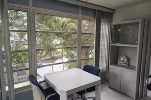 3001 NW 46th Ave, Lauderdale Lakes, FL 33313 - Photo 5