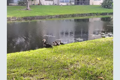 3001 NW 46th Avenue #301, Lauderdale Lakes, FL 33313 - Photo 17