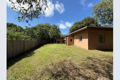 1825 Keystone Terrace, Fort Pierce, FL 34982 - Photo 7