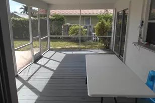 827 NW 87th Ave, Coral Springs, FL 33071 - Photo 13