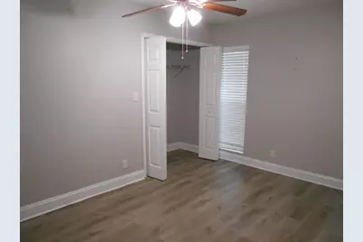 827 NW 87th Avenue, Coral Springs, FL 33071 - Photo 15