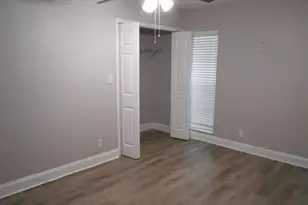 827 NW 87th Ave, Coral Springs, FL 33071 - Photo 15