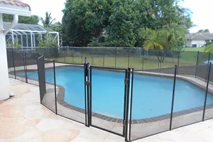 827 NW 87th Ave, Coral Springs, FL 33071 - Photo 23