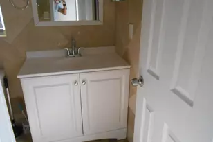 827 NW 87th Ave, Coral Springs, FL 33071 - Photo 21