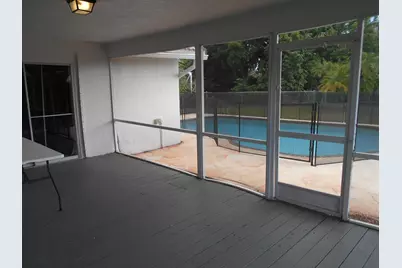 827 NW 87th Avenue, Coral Springs, FL 33071 - Photo 21