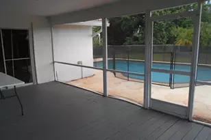 827 NW 87th Ave, Coral Springs, FL 33071 - Photo 21