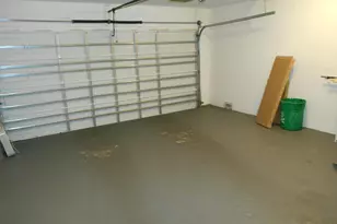 827 NW 87th Ave, Coral Springs, FL 33071 - Photo 13