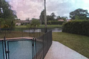 827 NW 87th Ave, Coral Springs, FL 33071 - Photo 25