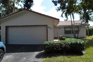 827 NW 87th Ave, Coral Springs, FL 33071 - Photo 3