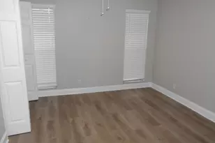 827 NW 87th Ave, Coral Springs, FL 33071 - Photo 23