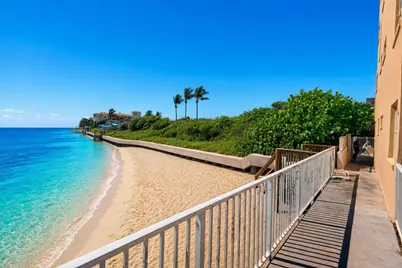 4500 S Ocean Boulevard #203, Palm Beach, FL 33480 - Photo 21
