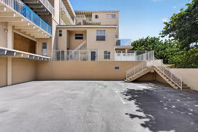 4500 S Ocean Boulevard #203, Palm Beach, FL 33480 - Photo 3