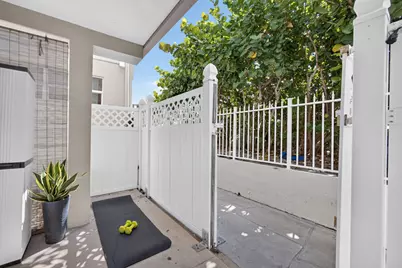4500 S Ocean Boulevard #203, Palm Beach, FL 33480 - Photo 19