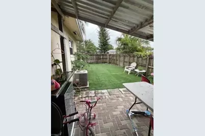 2200 SW 42nd Avenue, Fort Lauderdale, FL 33317 - Photo 15