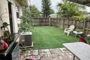 2200 SW 42nd Ave, Fort Lauderdale, FL 33317 - Photo 15
