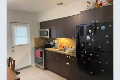 2200 SW 42nd Avenue, Fort Lauderdale, FL 33317 - Photo 3